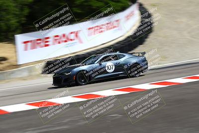 media/May-16-2025-Speed Ventures (Fri) [[030a46a976]]/Green/Session 3 (Corkscrew)/